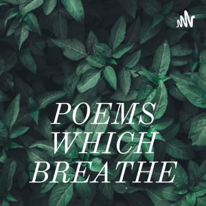 WORDS WHICH BREATHE