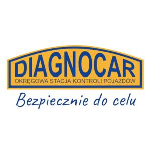 Diagnocar – Stacje Kontroli Pojazdów i myjnie bezdotykowe 24h