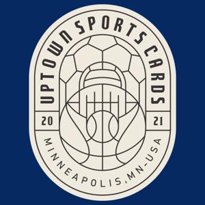 Uptown Sports Cards