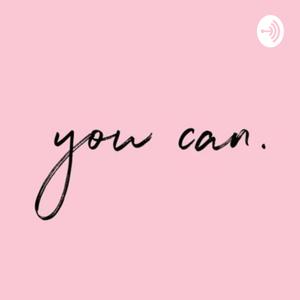 ✨You-can✨