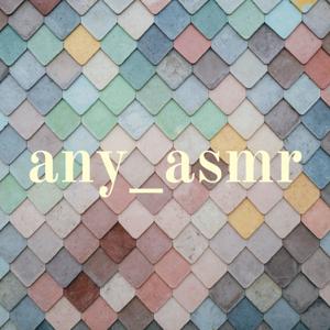 any_asmr