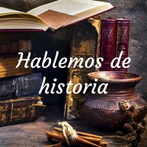 Hablemos de historia