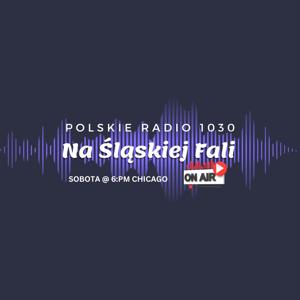 Radio Na Śląskiej Fali Chicago