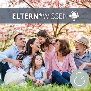 ELTERN*WISSEN