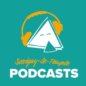 Savigny-le-Temple Podcasts
