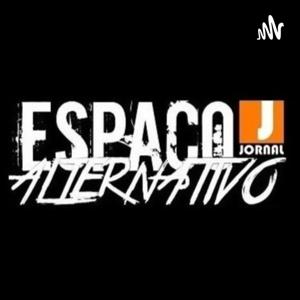 ESPAÇO ALTERNATIVO RADIO JORNAL INDAIATUBA