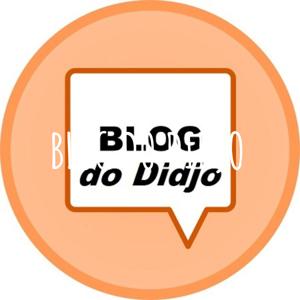 BLOG DO DIDJO