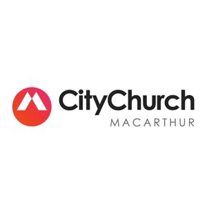 City Church Macarthur