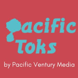 Pacific Toks