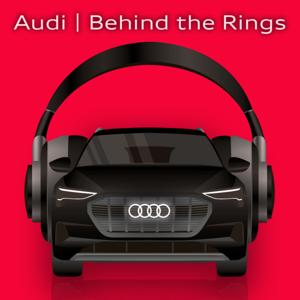 Audi | Behind the Rings