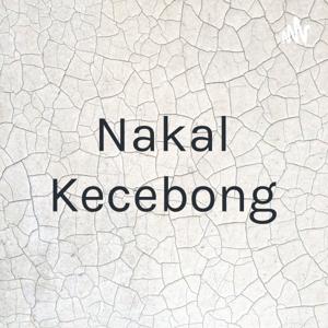Nakal Kecebong