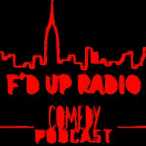 F'd Up Radio