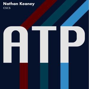 Applied Training Podcast