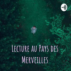 Lecture au Pays des Merveilles