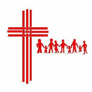 Reverend Laurie DeMott's Podcasts