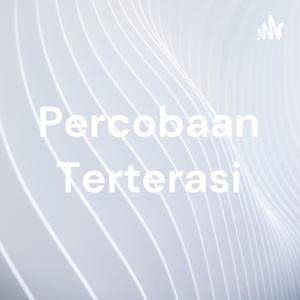 Percobaan Terterasi