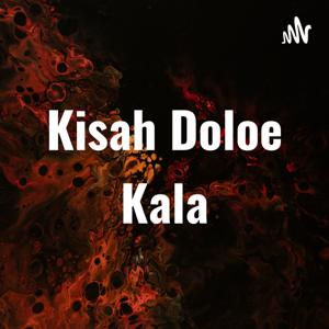 Kisah Doloe Kala