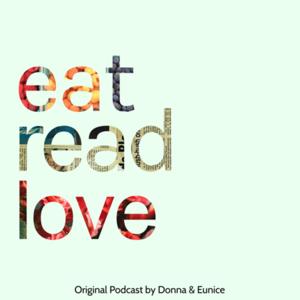 Eat Read Love