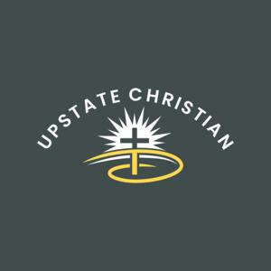 Upstate Christian