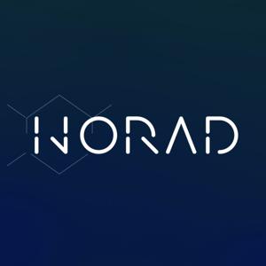 NORAD PODCAST