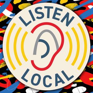 Listen Local