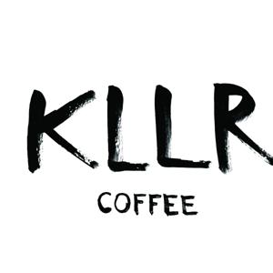 KLLR Creatives