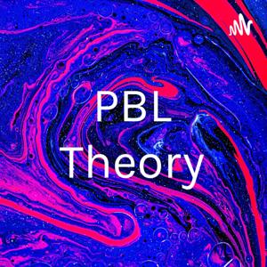 PBL Theory
