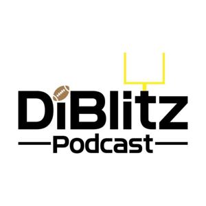 DiBlitz Podcast