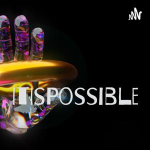 ItIsPossible