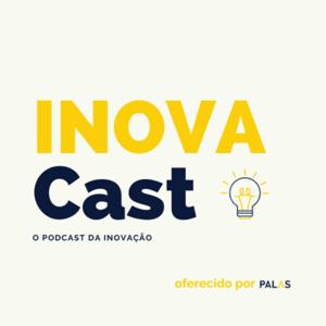 INOVACast