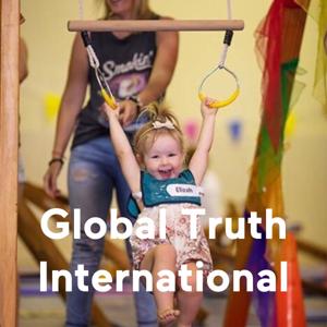 Global Truth International