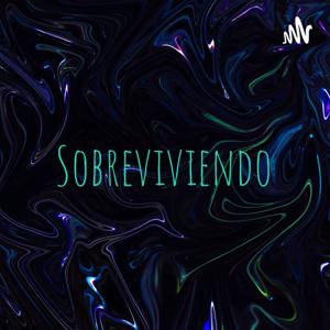 Sobreviviendo