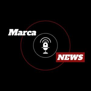 Marca News