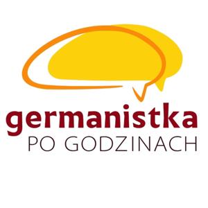 Germanistka po godzinach