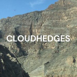 CLOUDHEDGES