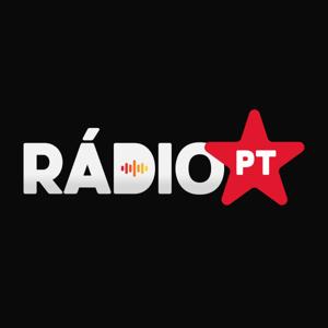 RÁDIO PT