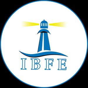 Iglesia Bautista Fundamental Emanuel