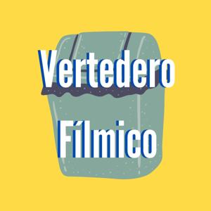 Vertedero Fílmico