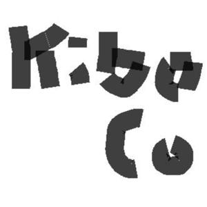 Kibo Co