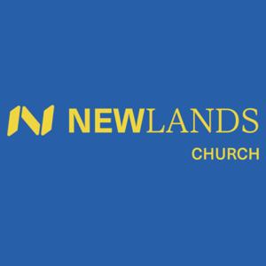 Newlands Church Podcast