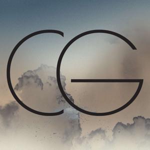 Common Ground SF Podcast