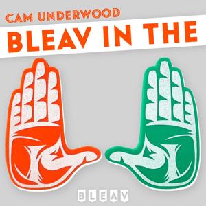 Bleav in The U