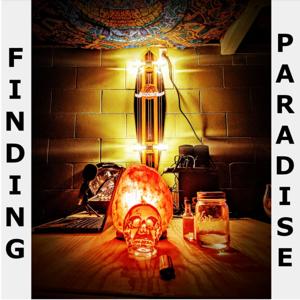 Finding Paradise