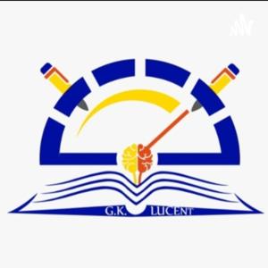 GK Lucent