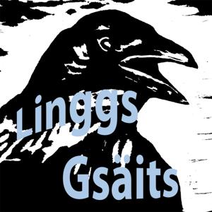 LinggsGsäits