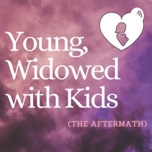 Young, Widowed with Kids