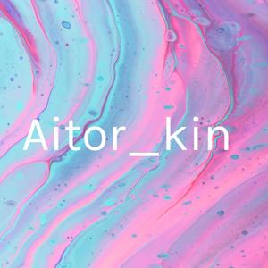 Aitor_kin