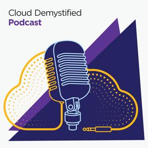 Cloud Demystified