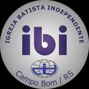 IBICast Campo Bom