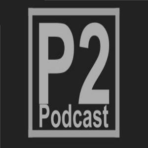 P2 Podcast